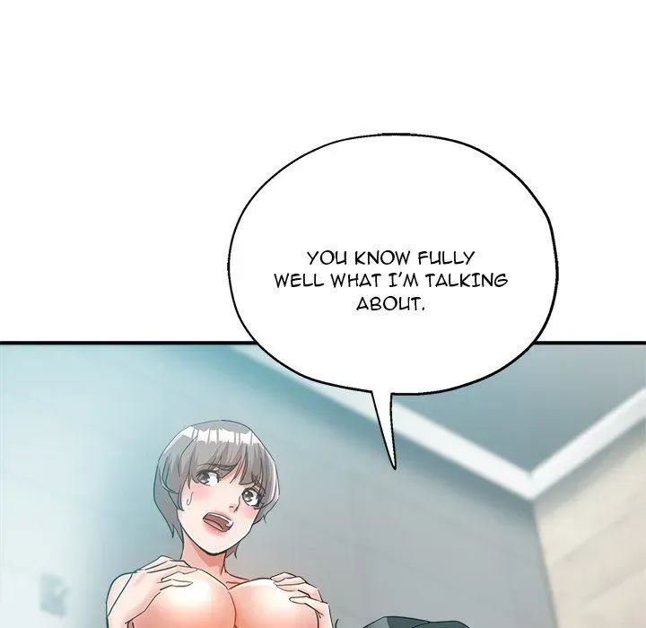 Read Newfound Partners chapter 23 image 107 on Lezhin