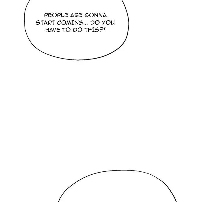 Read Newfound Partners chapter 23 image 109 on Lezhin