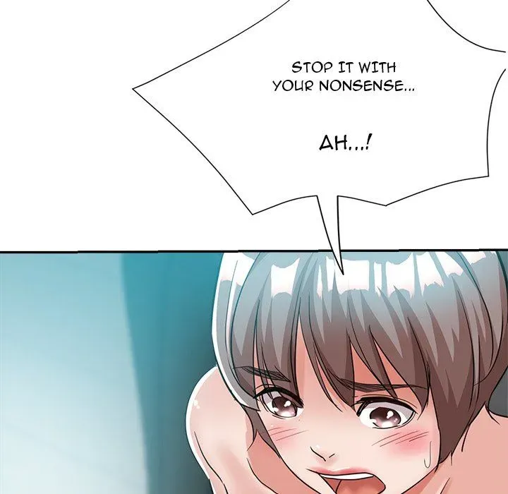 Read Newfound Partners chapter 23 image 113 on Lezhin