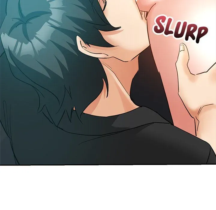 Read Newfound Partners chapter 23 image 115 on Lezhin