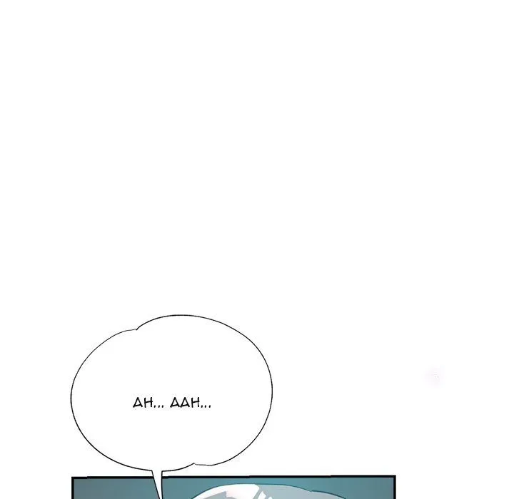 Read Newfound Partners chapter 23 image 117 on Lezhin