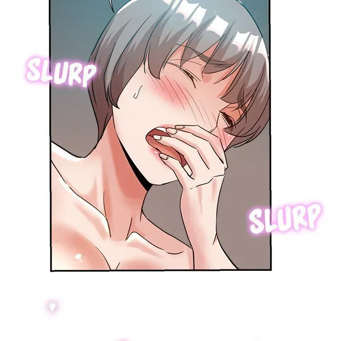 Read Newfound Partners chapter 23 image 118 on Lezhin