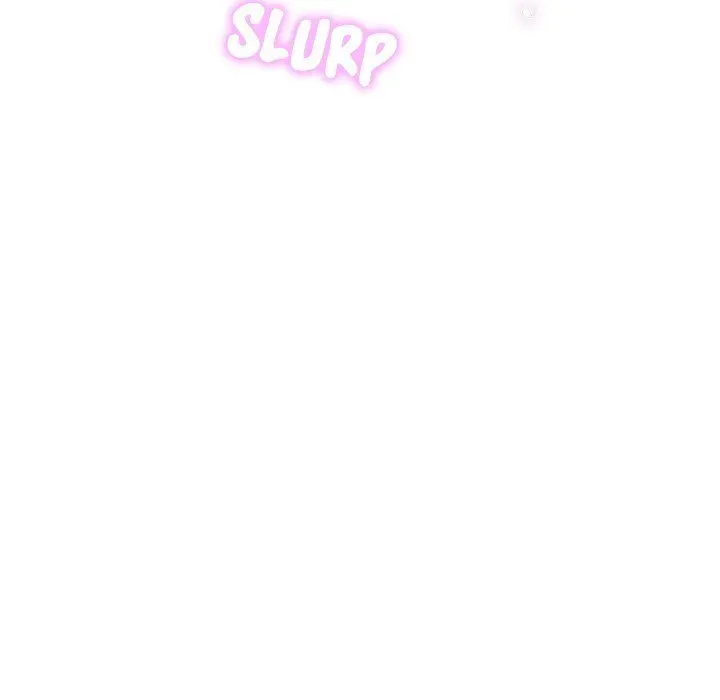 Read Newfound Partners chapter 23 image 119 on Lezhin