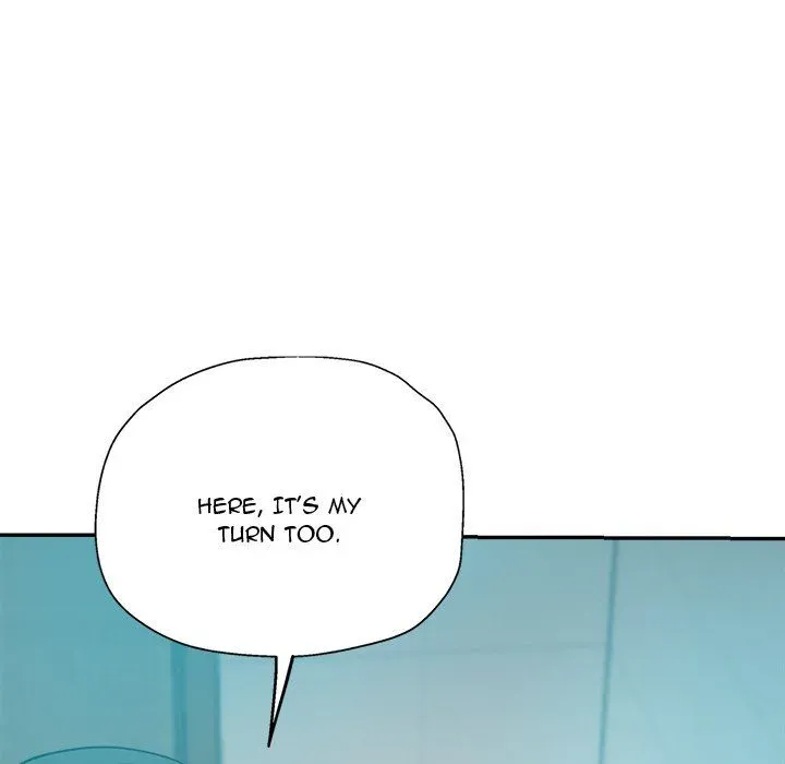 Read Newfound Partners chapter 23 image 120 on Lezhin