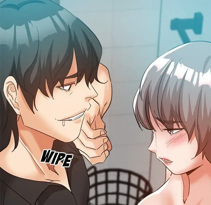 Read Newfound Partners chapter 23 image 121 on Lezhin