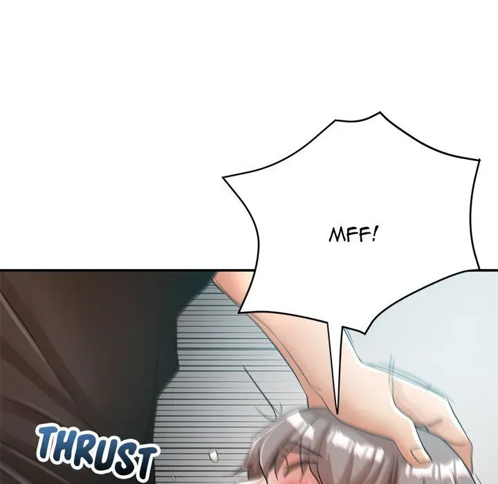 Read Newfound Partners chapter 23 image 125 on Lezhin