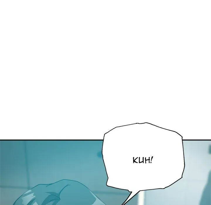 Read Newfound Partners chapter 23 image 128 on Lezhin