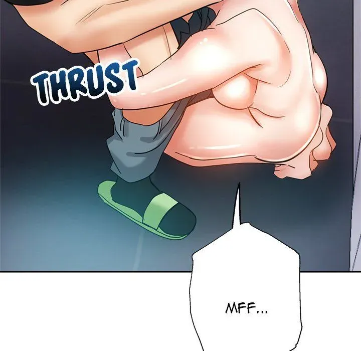 Read Newfound Partners chapter 23 image 130 on Lezhin