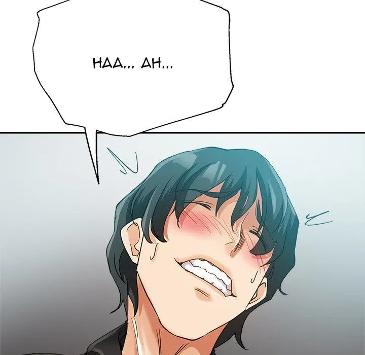 Read Newfound Partners chapter 23 image 132 on Lezhin