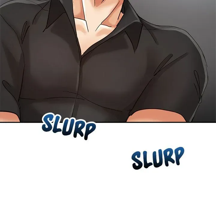 Read Newfound Partners chapter 23 image 133 on Lezhin