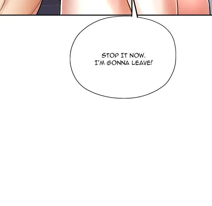 Read Newfound Partners chapter 23 image 137 on Lezhin