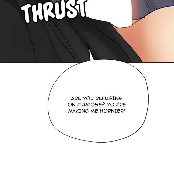 Read Newfound Partners chapter 23 image 142 on Lezhin