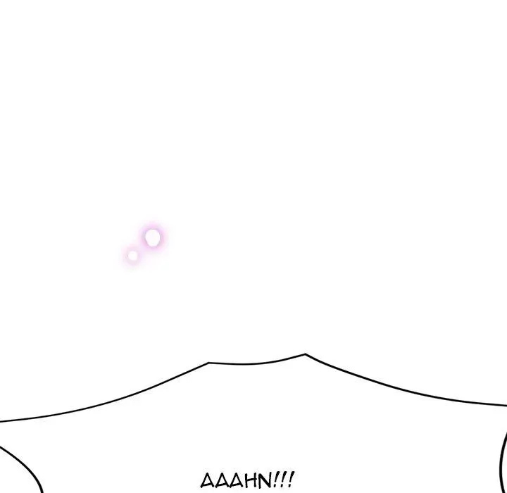 Read Newfound Partners chapter 23 image 149 on Lezhin