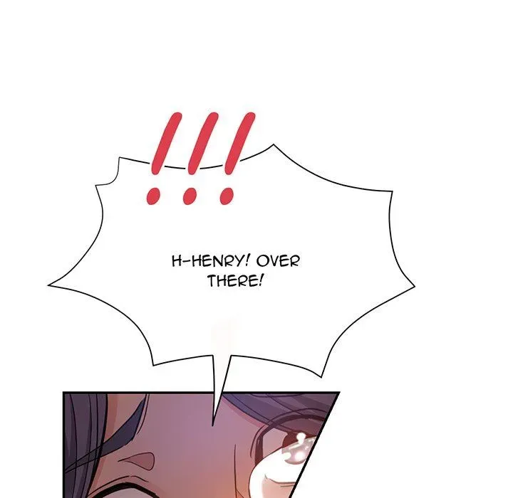 Read Newfound Partners chapter 23 image 15 on Lezhin