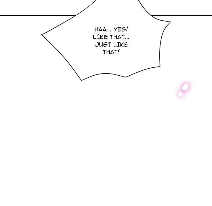 Read Newfound Partners chapter 23 image 152 on Lezhin