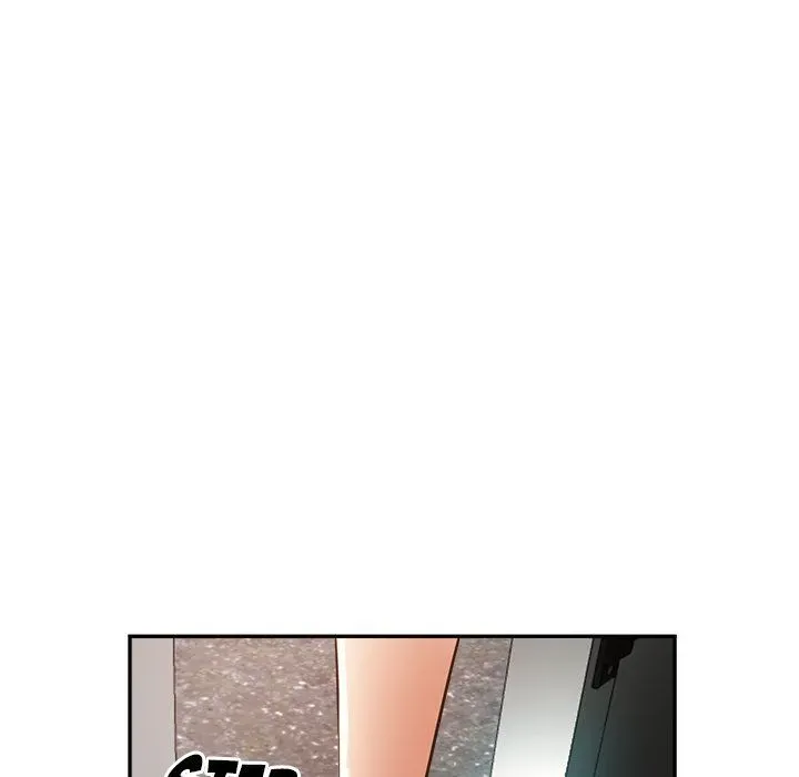 Read Newfound Partners chapter 23 image 153 on Lezhin