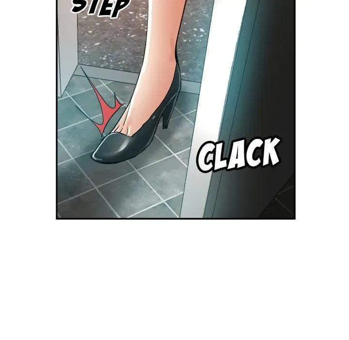 Read Newfound Partners chapter 23 image 154 on Lezhin