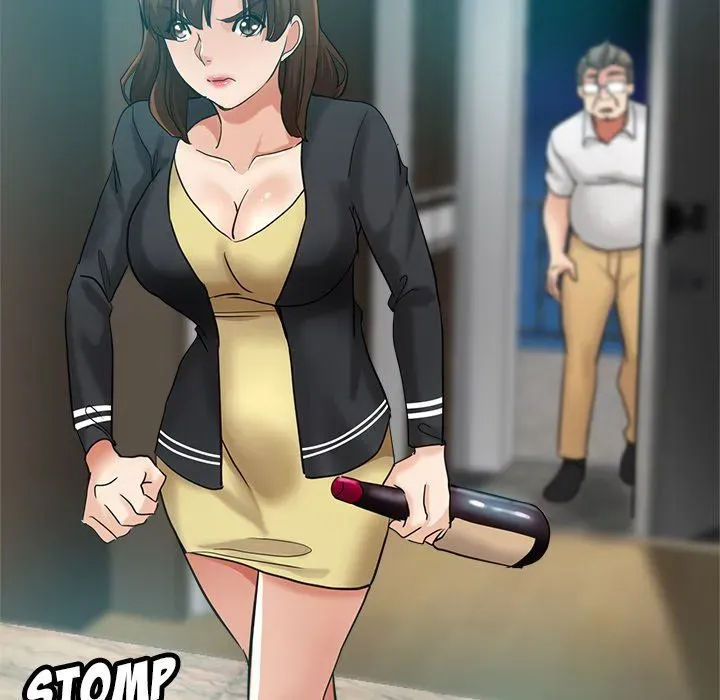 Read Newfound Partners chapter 23 image 157 on Lezhin
