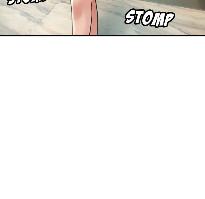 Read Newfound Partners chapter 23 image 158 on Lezhin