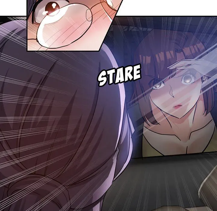 Read Newfound Partners chapter 23 image 16 on Lezhin