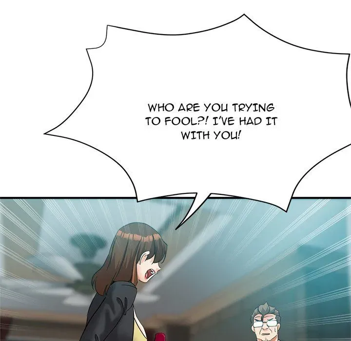 Read Newfound Partners chapter 23 image 160 on Lezhin