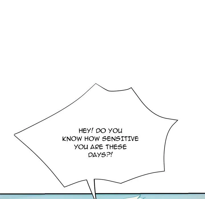 Read Newfound Partners chapter 23 image 162 on Lezhin