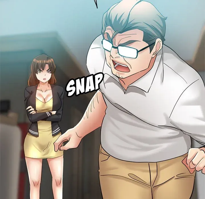 Read Newfound Partners chapter 23 image 163 on Lezhin
