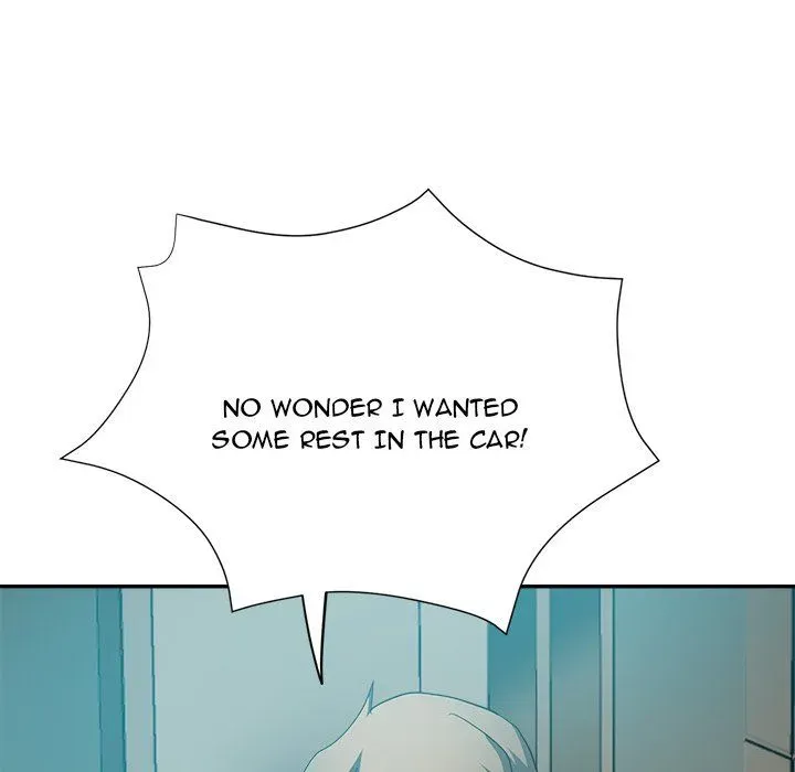 Read Newfound Partners chapter 23 image 165 on Lezhin