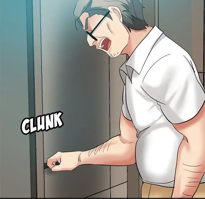 Read Newfound Partners chapter 23 image 166 on Lezhin