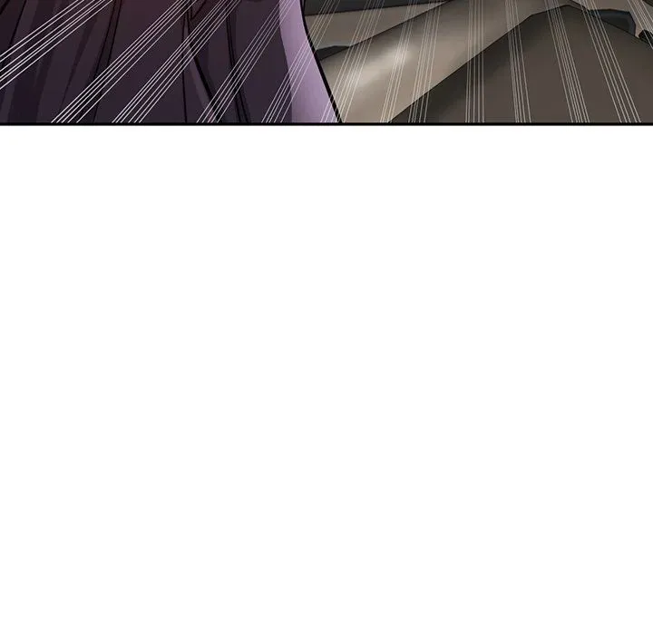 Read Newfound Partners chapter 23 image 17 on Lezhin