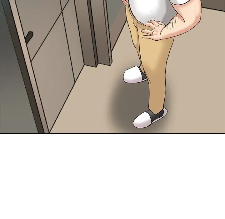 Read Newfound Partners chapter 23 image 174 on Lezhin
