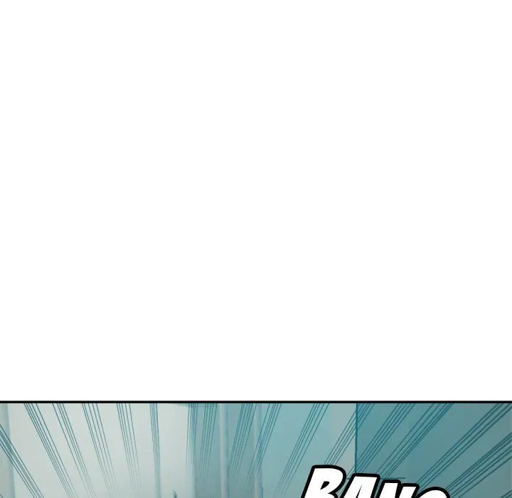Read Newfound Partners chapter 23 image 175 on Lezhin