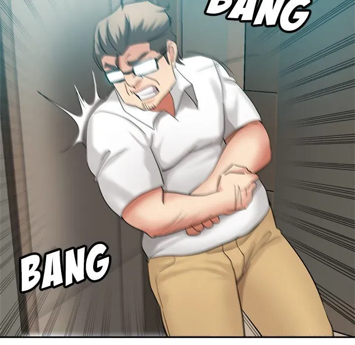 Read Newfound Partners chapter 23 image 176 on Lezhin