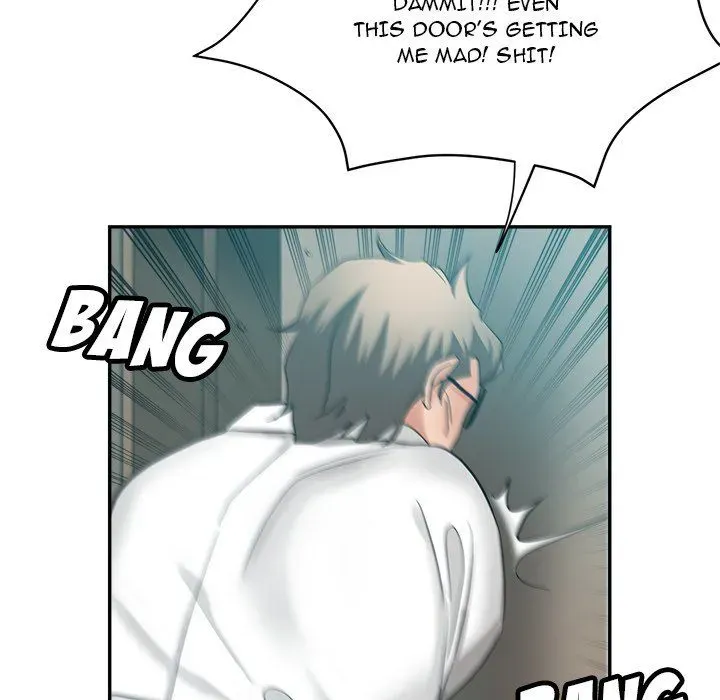 Read Newfound Partners chapter 23 image 178 on Lezhin