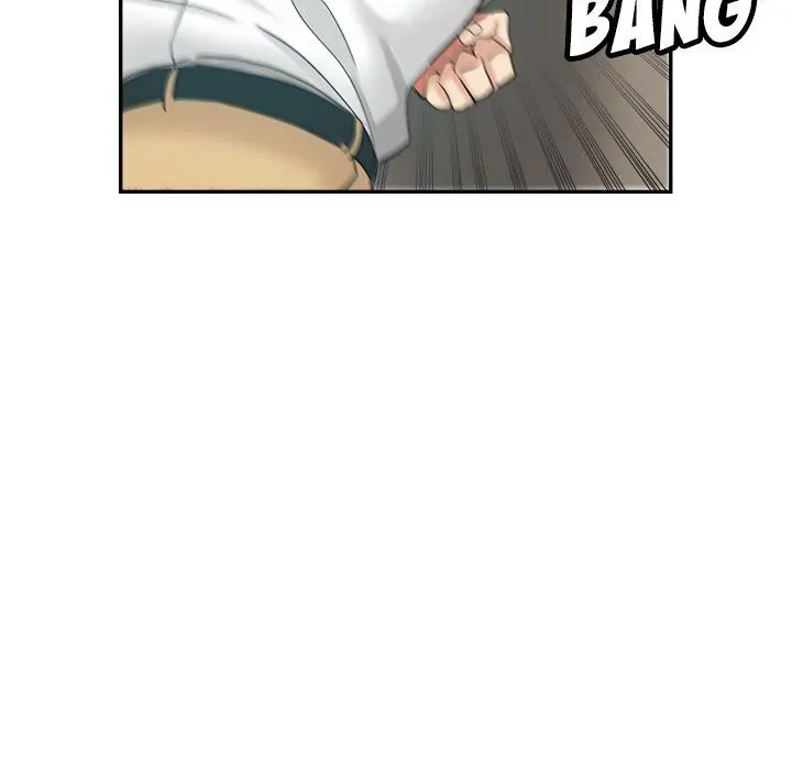 Read Newfound Partners chapter 23 image 179 on Lezhin
