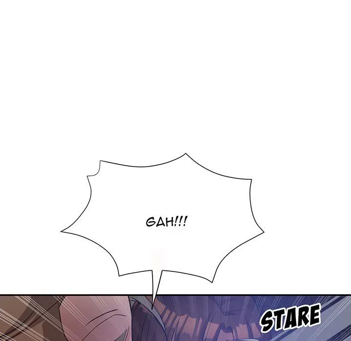 Read Newfound Partners chapter 23 image 18 on Lezhin