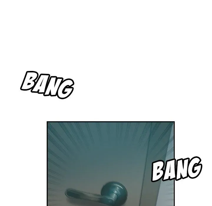 Read Newfound Partners chapter 23 image 180 on Lezhin