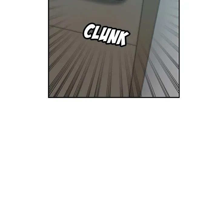 Read Newfound Partners chapter 23 image 181 on Lezhin