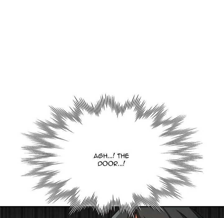 Read Newfound Partners chapter 23 image 182 on Lezhin