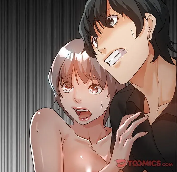Read Newfound Partners chapter 23 image 183 on Lezhin