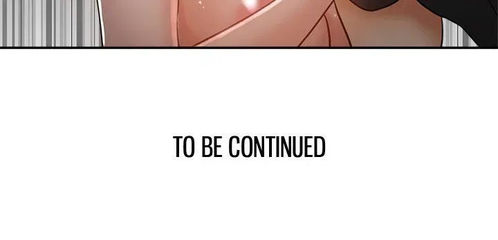 Read Newfound Partners chapter 23 image 184 on Lezhin