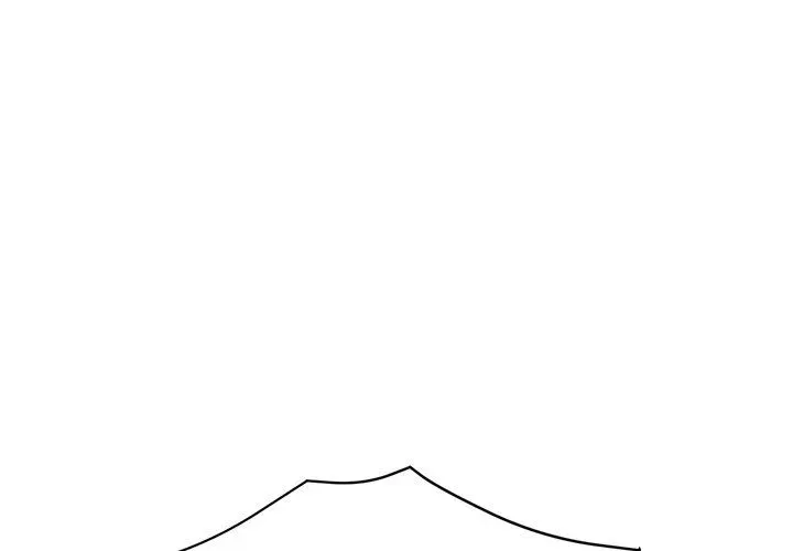 Read Newfound Partners chapter 23 image 2 on Lezhin