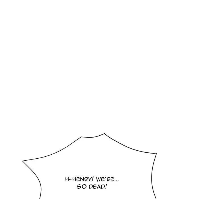 Read Newfound Partners chapter 23 image 25 on Lezhin