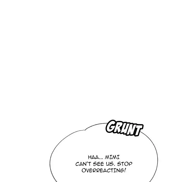 Read Newfound Partners chapter 23 image 28 on Lezhin