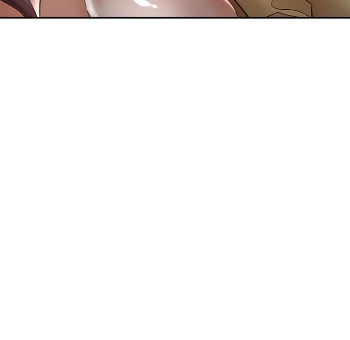 Read Newfound Partners chapter 23 image 30 on Lezhin