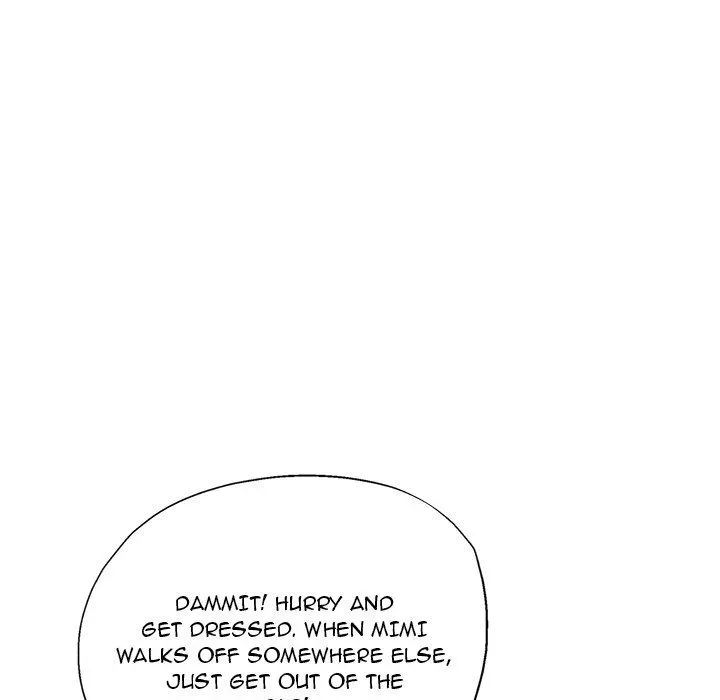 Read Newfound Partners chapter 23 image 31 on Lezhin