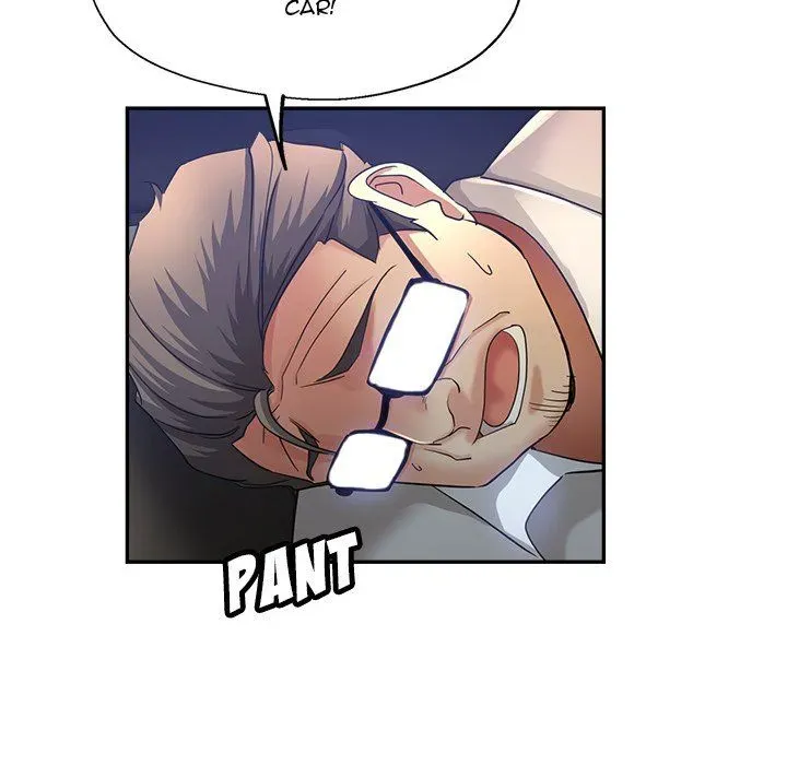 Read Newfound Partners chapter 23 image 32 on Lezhin