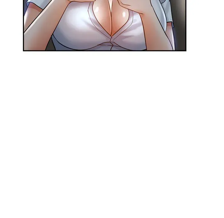 Read Newfound Partners chapter 23 image 35 on Lezhin