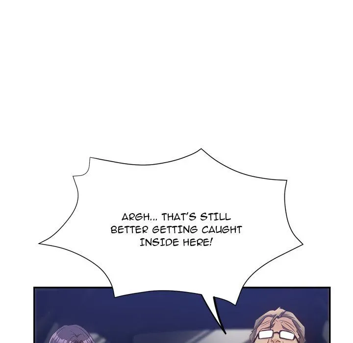 Read Newfound Partners chapter 23 image 36 on Lezhin
