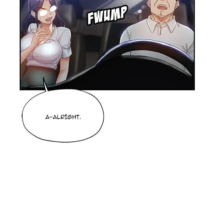 Read Newfound Partners chapter 23 image 37 on Lezhin